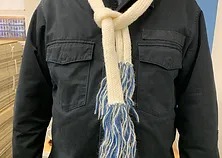 ​マフラー各種