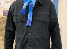 ​マフラー各種