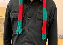 ​マフラー各種