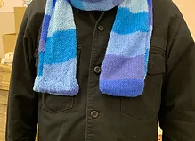 ​マフラー各種